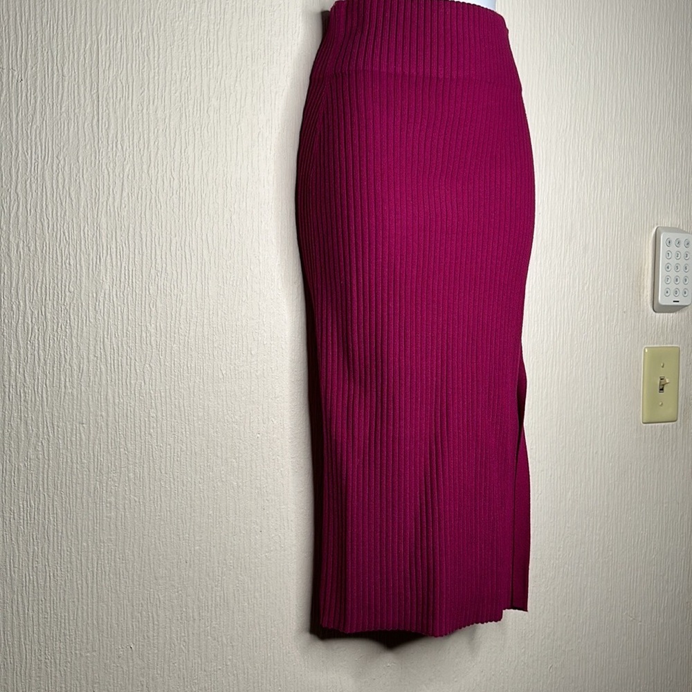 Express, Fuscia, Xsmall - Picture 12 of 14
